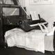 Image for article titled The Oddest-Looking Musical Instruments on Earth